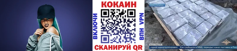 где купить   Лагань  Cocaine FishScale 
