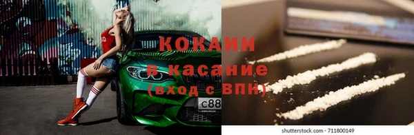соль ск Алексин