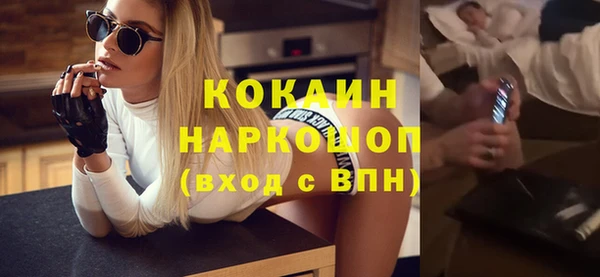 соль ск Алексин