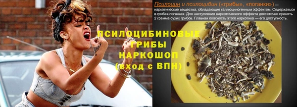 метадон Алзамай